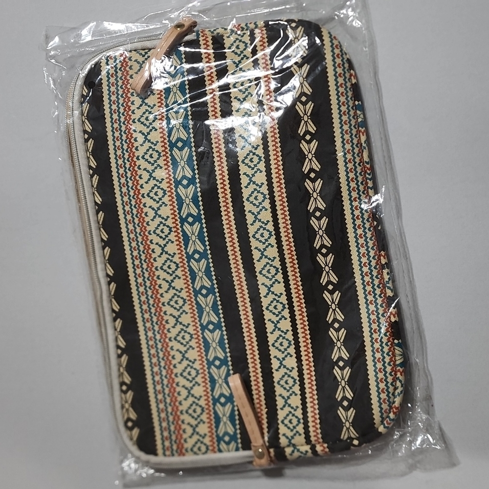 Kayond Laptop Cover